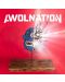 AWOLNATION - Angel Miners & The Lightning Riders (CD) - 1t
