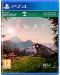Away: The Survival Series (PS4) - 1t