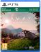 Away: The Survival Series (PS5) - 1t