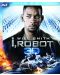 I, Robot (Blu-ray 3D и 2D) - 1t