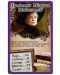 Joc cu carti Top Trumps - Harry Potter and The Prisoner of Azkaban - 2t