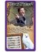 Joc cu carti Top Trumps - Harry Potter and The Prisoner of Azkaban - 4t