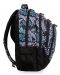 Ghiozdan scolar Cool Pack Drafter - Palms - 2t