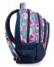 Rucsac scolar Cool Pack Drafter - Pastel Orient - 2t