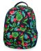 Ghiozdan scolar Cool Pack Spiner - Candy Jungle - 1t