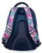 Rucsac scolar Cool Pack Drafter - Pastel Orient - 3t