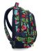 Ghiozdan scolar Cool Pack Spiner - Candy Jungle - 2t