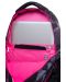 Ghiozdan scolar Cool Pack Dart II - Moro Pink - 5t