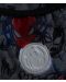 Ghiozdan pentru gradinita Cool Pack Toby - Spiderman Black - 5t