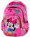 Ghiozdan scolar Cool Pack Spark L - Minnie Mouse Tropical - 1t