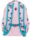 Ghiozdan scolar Cool Pack Joy S - Minnie Mouse Pink - 3t