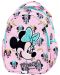 Ghiozdan scolar Cool Pack Joy S - Minnie Mouse Pink - 1t