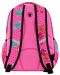 Ghiozdan scolar Cool Pack Spark L - Minnie Mouse Tropical - 3t