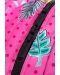 Ghiozdan scolar Cool Pack Joy S - Minnie Mouse Tropical - 7t
