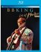 B.B. King - Live At Montreux 1993 (Blu-Ray)	 - 1t
