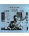 B.B. King - Live In Cook County Jail (Vinyl)	 - 1t