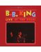 B.B. King - Live At The Regal (CD)	 - 1t