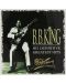 B.B. King - Definitive Greatest Hits (CD) - 1t
