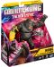 Figurina  MonsterVerse Godzilla x Kong - Kong , 15 cm - 2t