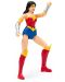 Figurină de bază cu surprize Spin Master DC - Wonder Woman - 2t