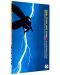 Batman: The Dark Knight Returns 30th Anniv.Ed.	 - 1t