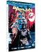 Batman: The Rebirth Deluxe Edition - Book 1 - 1t