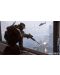 Battlefield 4 Premium Edition (PS4) - 9t