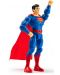 Spin Master DC - Superman cu costum albastru  - 3t