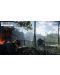 Battlefield 1 Revolution (Xbox One) - 6t