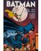 Batman by Jeph Loeb & Tim Sale Omnibus - 1t