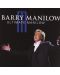 Barry Manilow - Ultimate Manilow (CD) - 1t