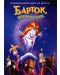 Bartok the Magnificent (DVD) - 1t
