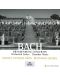 Bach: Brandenburg Concertos (CD Box)	 - 1t