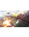 Battlefield V (Xbox One) - 14t