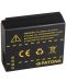Baterie Patona - înlocuitor pentru Panasonic DMW-BLE9, negru - 2t