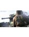 Battlefield V (PS4) - 7t