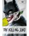 Batman: The Killing Joke (DC Comics Novel) - 1t