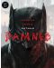 Batman: Damned (Paperback) - 1t