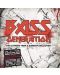 Bass Generation: Ultimate Trap Dubstep Collection (CD)	 - 1t