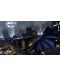 Batman: Arkham City - GOTY (Xbox 360) - 7t