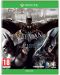 Batman: Arkham Collection (Xbox One) - 1t