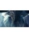 Monster Hunter World: Iceborne (Xbox One) - 5t