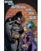 Batman Detective Comics, Vol. 2: Arkham Knight - 2t