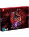 Bayonetta 3 - Trinity Masquerade Edition (Nintendo Switch) - 1t