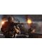 Battlefield 4 (PS4) - 10t