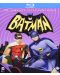 Batman Original Series 1-3 - 1t