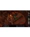 Baldur's Gate I & II: Enhanced Edition (PS4) - 5t