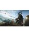 Battlefield: Hardline (PS3) - 12t