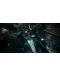Batman: Arkham Knight (Xbox One) - 11t