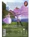 Barbie of Swan Lake (DVD) - 3t